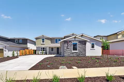539 Royal National Rd, Vacaville, CA 95687