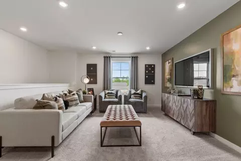 Other - 2732 Blue Sky Meadows Dr, Monroe, NC 28110 photo 2 of 7