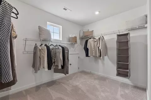 Other - 2732 Blue Sky Meadows Dr, Monroe, NC 28110 photo 3 of 7