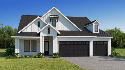Other - 68 Courtney Manor Ct, Saint Augustine, FL 32092 photo 1 of 1