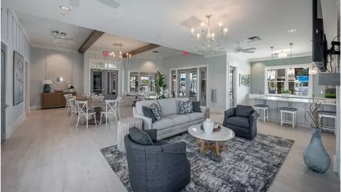 View/Area - 68 Courtney Manor Ct, Saint Augustine, FL 32092 photo 6 of 6
