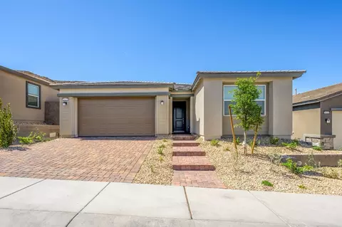 1425 Bianca Falls Dr, Henderson, NV 89011