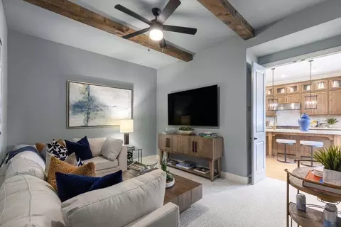 Other - 2416 Liberty Ct, Celina, TX 75009 photo 10 of 14