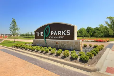 View/Area - 2416 Liberty Ct, Celina, TX 75009 photo 34 of 35
