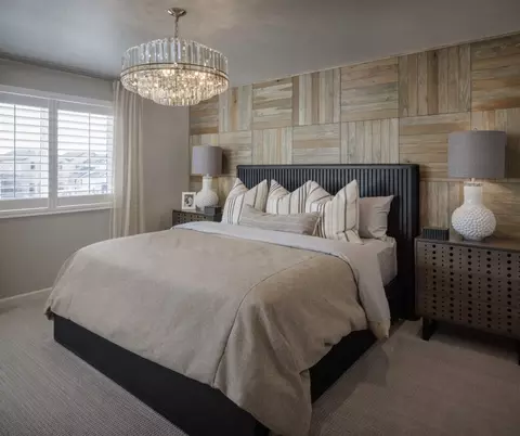 Bedroom - 2512 Weston Ave, Sanger, CA 93657 photo 1 of 5