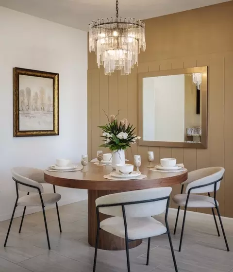 Dining - 2512 Weston Ave, Sanger, CA 93657 photo 2 of 5