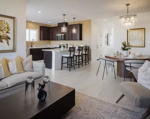 Other - 2512 Weston Ave, Sanger, CA 93657 photo 1 of 7