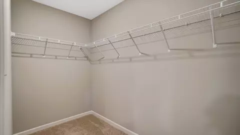 Other - 2206 Hackberry St, Springfield, OH 45505 photo 8 of 14
