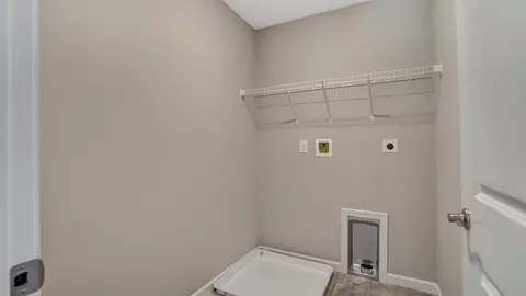 Other - 2206 Hackberry St, Springfield, OH 45505 photo 10 of 14