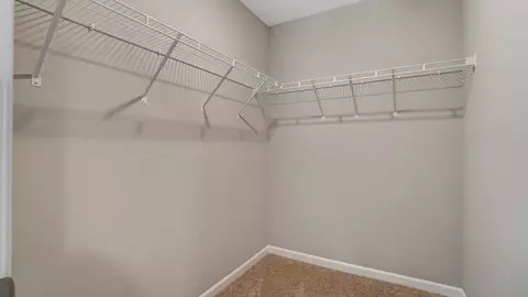Other - 2206 Hackberry St, Springfield, OH 45505 photo 9 of 14
