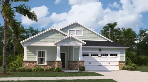 151 Ireland Dr, Summerville, SC 29486