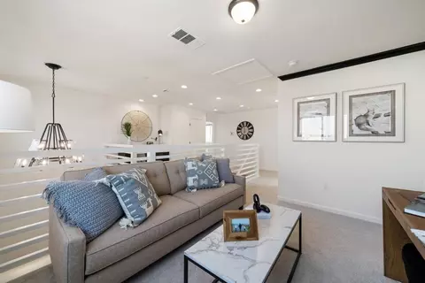 Other - 537 N Tracy St, Visalia, CA 93292 photo 7 of 14