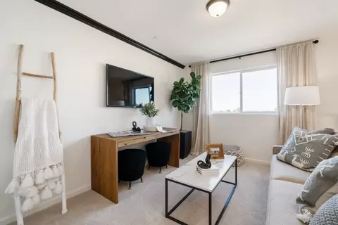 Other - 537 N Tracy St, Visalia, CA 93292 photo 5 of 14