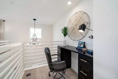 Other - 537 N Tracy St, Visalia, CA 93292 photo 6 of 14