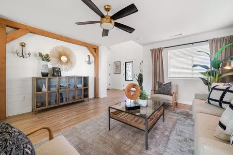 Other - 537 N Tracy St, Visalia, CA 93292 photo 3 of 14