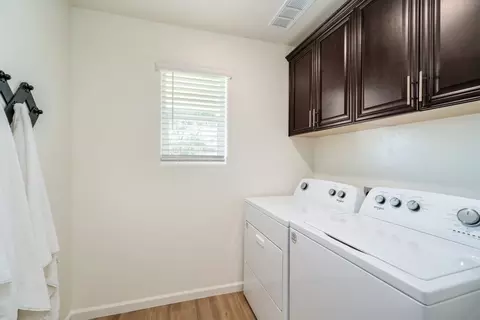 Other - 537 N Tracy St, Visalia, CA 93292 photo 8 of 14