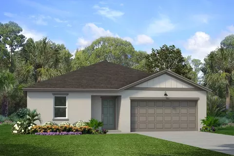 3186 Windswept Way, Wildwood, FL 34785