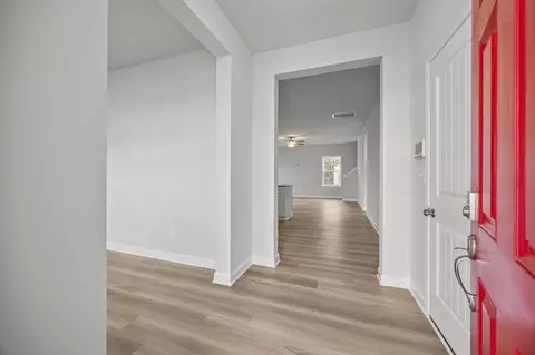 Entry Way - Montevallo Lane, Ayden, NC 28513 photo 1 of 21