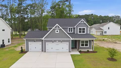 Other - Montevallo Lane, Ayden, NC 28513 photo 2 of 37