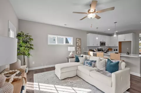 Other - Montevallo Lane, Ayden, NC 28513 photo 19 of 37