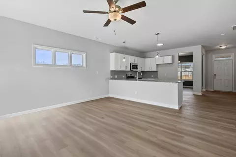 Living - Montevallo Lane, Ayden, NC 28513 photo 2 of 19