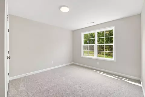 Bedroom - Montevallo Lane, Ayden, NC 28513 photo 29 of 30