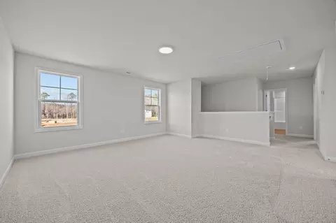 Other - Montevallo Lane, Ayden, NC 28513 photo 34 of 37