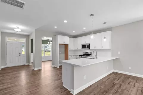 Entry Way - Montevallo Lane, Ayden, NC 28513 photo 15 of 21
