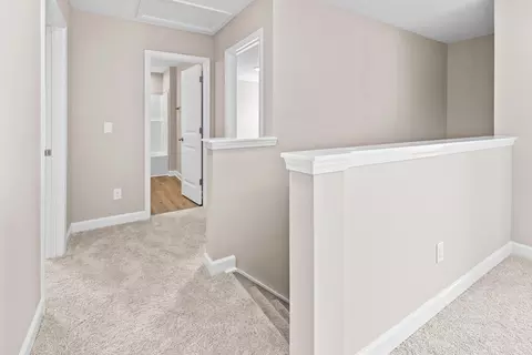 Entry Way - Montevallo Lane, Ayden, NC 28513 photo 21 of 21