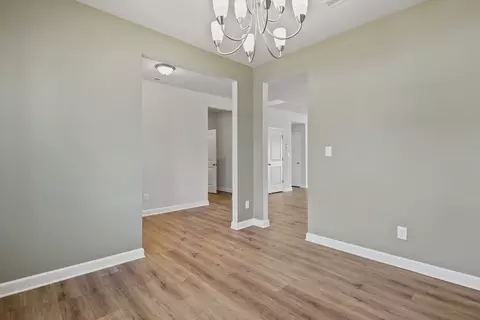 Entry Way - Montevallo Lane, Ayden, NC 28513 photo 11 of 21