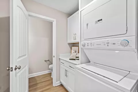 Other - Montevallo Lane, Ayden, NC 28513 photo 11 of 37