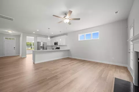 Living - Montevallo Lane, Ayden, NC 28513 photo 1 of 19