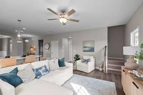Other - Montevallo Lane, Ayden, NC 28513 photo 17 of 37