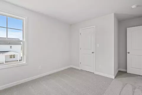 Bedroom - Montevallo Lane, Ayden, NC 28513 photo 13 of 30