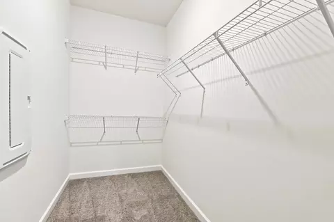 Other - Montevallo Lane, Ayden, NC 28513 photo 36 of 37