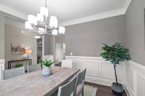 Dining - Montevallo Lane, Ayden, NC 28513 photo 2 of 4