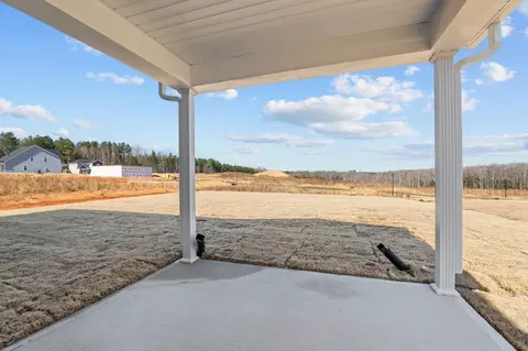 Exterior - Montevallo Lane, Ayden, NC 28513 photo 23 of 29
