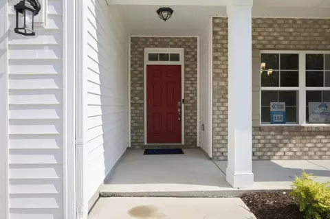 Exterior - Montevallo Lane, Ayden, NC 28513 photo 10 of 29