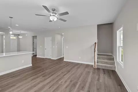 Living - Montevallo Lane, Ayden, NC 28513 photo 5 of 19