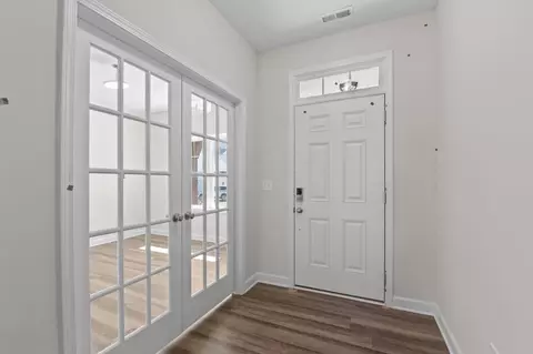 Entry Way - Montevallo Lane, Ayden, NC 28513 photo 3 of 21