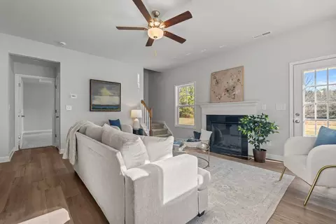 Other - Montevallo Lane, Ayden, NC 28513 photo 28 of 37