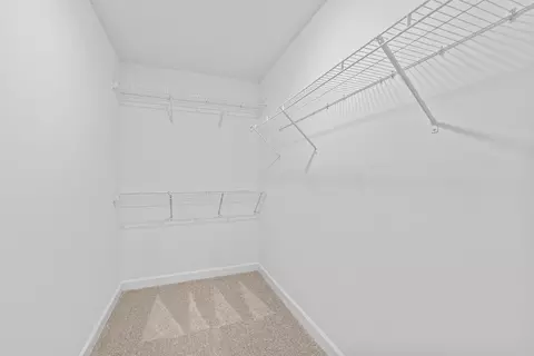 Other - Montevallo Lane, Ayden, NC 28513 photo 33 of 37