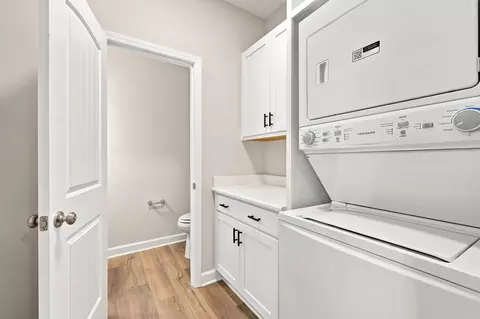 Other - Montevallo Lane, Ayden, NC 28513 photo 16 of 37