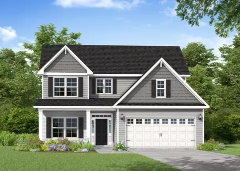 Other - Montevallo Lane, Ayden, NC 28513 photo 1 of 37