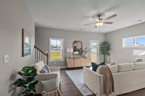 Other - Montevallo Lane, Ayden, NC 28513 photo 18 of 37