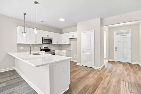 Other - Montevallo Lane, Ayden, NC 28513 photo 24 of 37