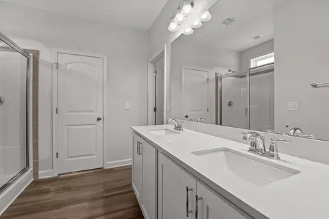 Bath - Montevallo Lane, Ayden, NC 28513 photo 3 of 11