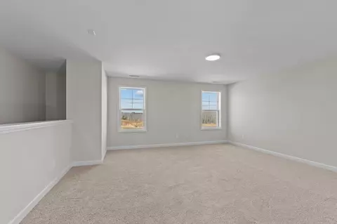 Other - Montevallo Lane, Ayden, NC 28513 photo 22 of 37