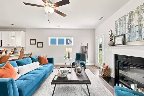 Living - Montevallo Lane, Ayden, NC 28513 photo 10 of 19