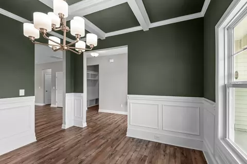 Other - Montevallo Lane, Ayden, NC 28513 photo 7 of 37